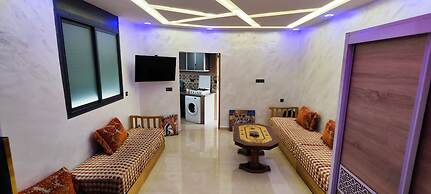 studio holanda city center