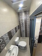 studio holanda city center