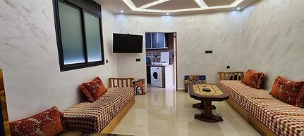 studio holanda city center