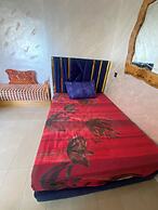 studio holanda city center