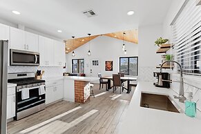 Charming House in Downtown Phoenix