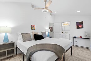 Charming House in Downtown Phoenix