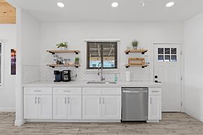 Charming House in Downtown Phoenix