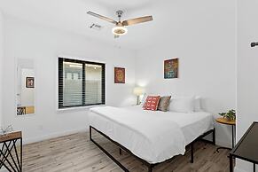 Charming House in Downtown Phoenix