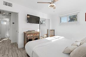 Charming House in Downtown Phoenix