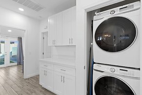 Charming House in Downtown Phoenix