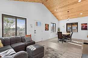 Charming House in Downtown Phoenix