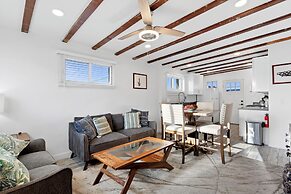 Charming House in Downtown Phoenix