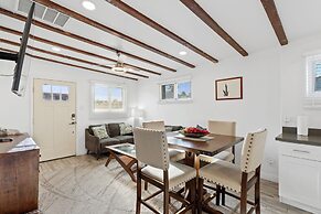 Charming House in Downtown Phoenix