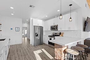 Charming House in Downtown Phoenix