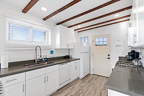 Charming House in Downtown Phoenix