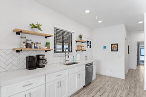 Charming House in Downtown Phoenix