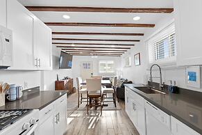 Charming House in Downtown Phoenix