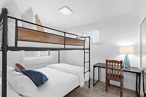 Charming House in Downtown Phoenix