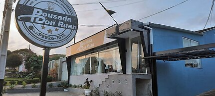 Pousada Don Ruan