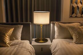 South Point - Self Check-In Only