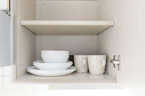 South Point - Self Check-In Only