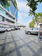 4 Ever Hotel - Surat