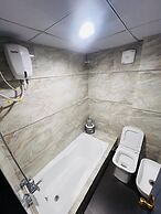 4 Ever Hotel - Surat