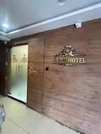 4 Ever Hotel - Surat