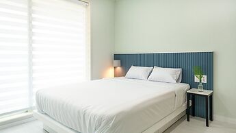 Taean Yeonpo Haibada Pension