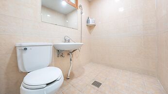 Taean Yeonpo Haibada Pension