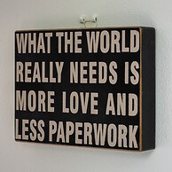 Haldon View in Bishopsteignton