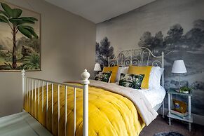 Haldon View in Bishopsteignton