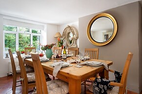 Haldon View in Bishopsteignton