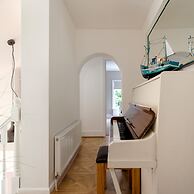 Haldon View in Bishopsteignton