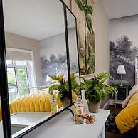 Haldon View in Bishopsteignton