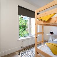 Haldon View in Bishopsteignton