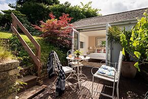 Haldon View in Bishopsteignton