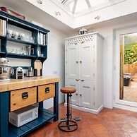 Haldon View in Bishopsteignton