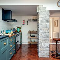 Haldon View in Bishopsteignton