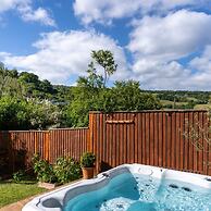 Haldon View in Bishopsteignton