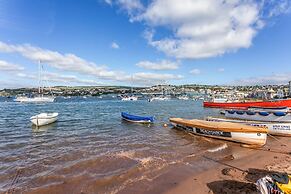 Haldon View in Bishopsteignton