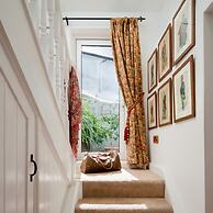 Haldon View in Bishopsteignton