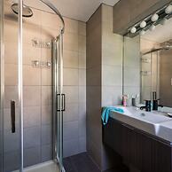 Haldon View in Bishopsteignton