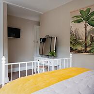 Haldon View in Bishopsteignton