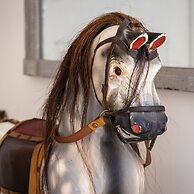 Haldon View in Bishopsteignton