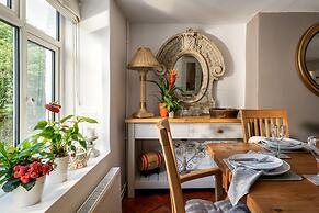 Haldon View in Bishopsteignton