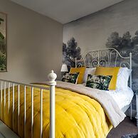 Haldon View in Bishopsteignton