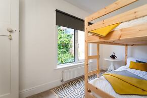 Haldon View in Bishopsteignton