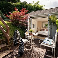 Haldon View in Bishopsteignton