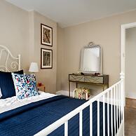 Haldon View in Bishopsteignton