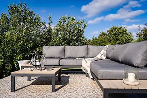 Haldon View in Bishopsteignton