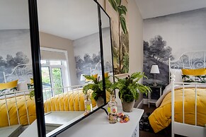 Haldon View in Bishopsteignton