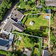 Haldon View in Bishopsteignton