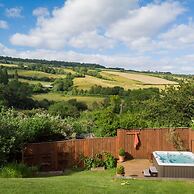 Haldon View in Bishopsteignton
